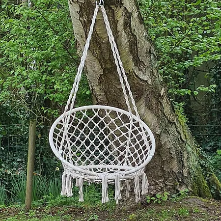 Le Clos Des Oiseaux Frühstückspension Maisnieres